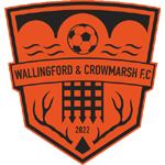 Wallingford & Crowmarsh
