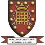 Wallingford Town