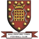 Wallingford Town Reserves