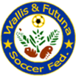 Wallis and Futuna