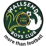 Wallsend Boys Club