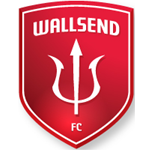 Wallsend FC