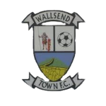 Wallsend Town