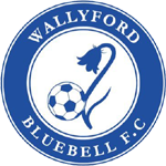 Wallyford Bluebell FC