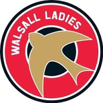 Walsall Ladies