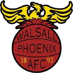 Walsall Phoenix