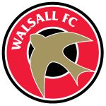 Walsall Reserves