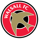 Walsall U18