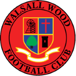 Walsall Wood