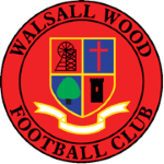 Walsall Wood Reserves