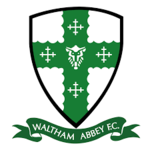 Waltham Abbey Reserves