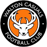 Walton Casuals