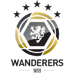 Wanderers FC