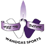 Wandgas FC