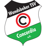 Wandsbeker TSV Concordia