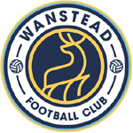Wanstead FC