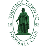 Wantage Town