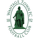 Wantage Town A