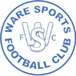 Ware Sports