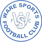 Ware Sports Reserves