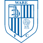 Ware U23