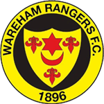Wareham Rangers