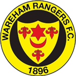 Wareham Rangers Reserves