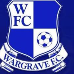 Wargrave