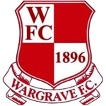 Wargrave FC