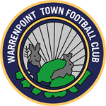 Warrenpoint Town