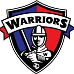 Warriors FC (Newark)