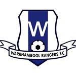 Warrnambool Rangers