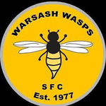 Warsash Wasps Women