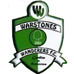 Warstones Wanderers FC