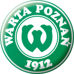 Warta Poznan