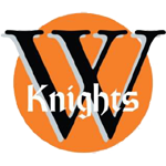 Wartburg Knights