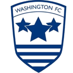 Washington FC