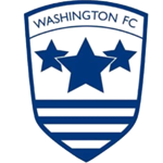 Washington FC Reserves