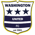 Washington United