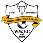 Watcombe Wanderers Reserves