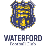 Waterford