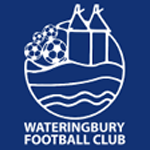 Wateringbury FC