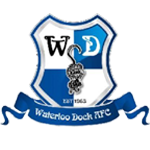 Waterloo Dock FC