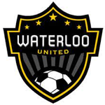 Waterloo United