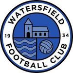 Watersfield Reserves