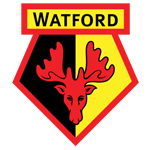 Watford