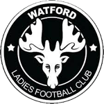 Watford Ladies Development