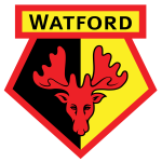 Watford U18