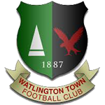 Watlington Town