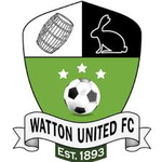 Watton United Reserves